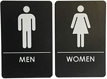 Il Binarismo di genere e i generi binari Doryan Blu